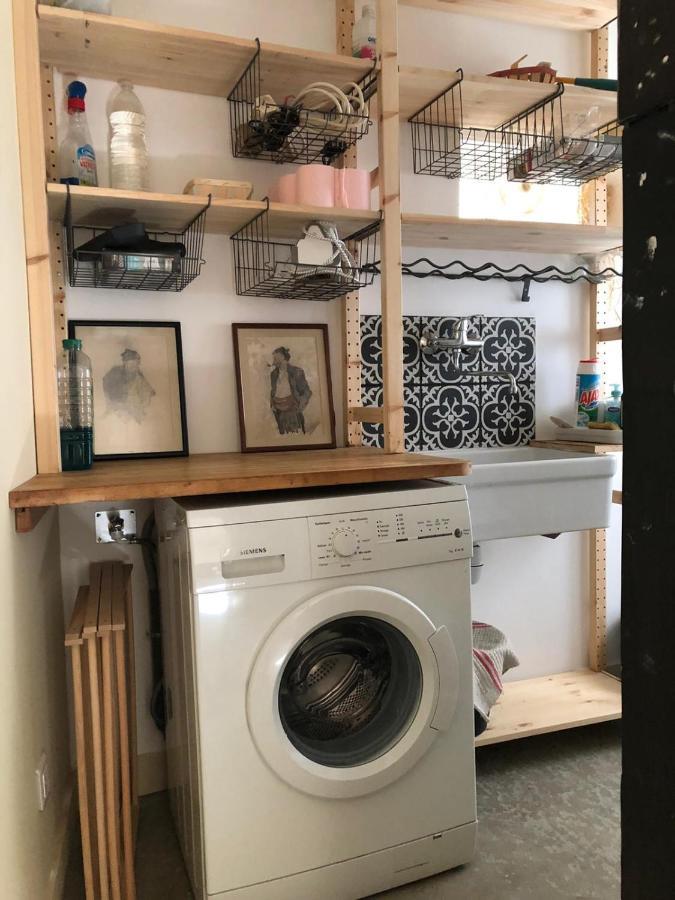 Les Gres Logis De Charme Villa Grignan Dış mekan fotoğraf