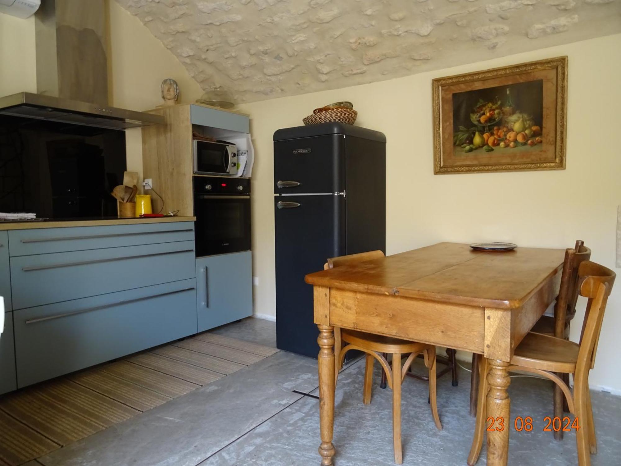 Les Gres Logis De Charme Villa Grignan Dış mekan fotoğraf