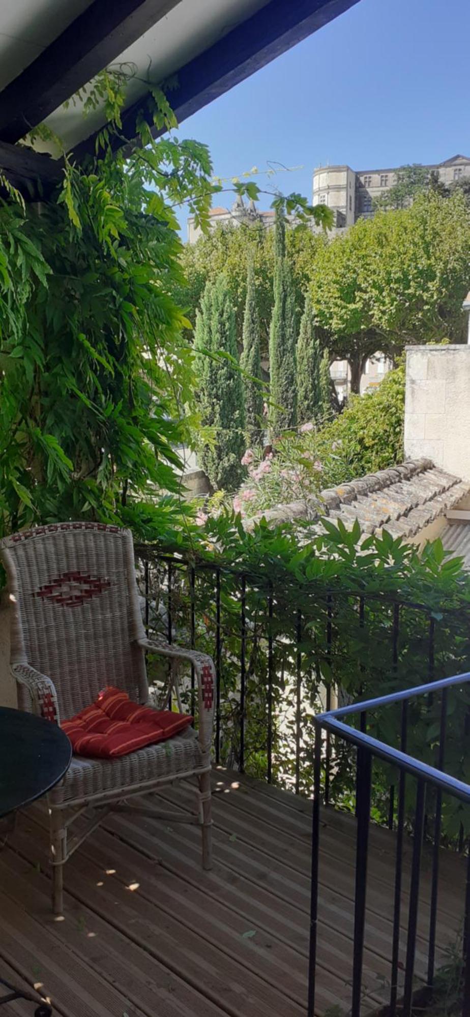 Les Gres Logis De Charme Villa Grignan Dış mekan fotoğraf
